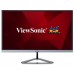 ViewSonic VX2776smhd 27" 1920x1080 FHD IPS 7ms Monitor